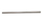 Transmission Shifter Shaft