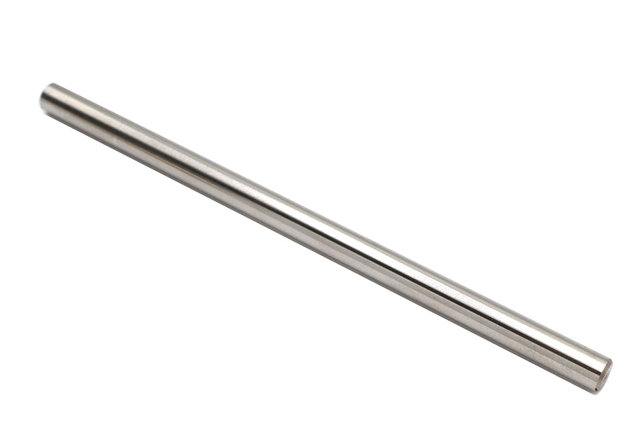 Transmission Shifter Shaft