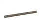 Shifter Fork Shaft