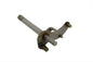Shifter Shaft with Spline