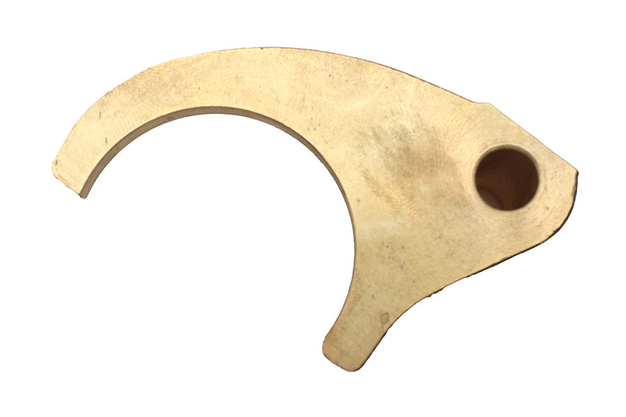 Transmission Shifter Fork Standard