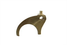 Load image into Gallery viewer, Transmission Shifter Fork -.020