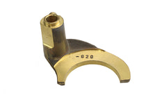 Load image into Gallery viewer, Transmission Shifter Fork -.020