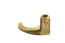 Load image into Gallery viewer, Transmission Shifter Fork -.020