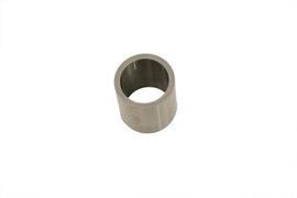 Eastern Parts transmission mainshaft race, standard size, for repair and replacement in vehicle transmission systems.