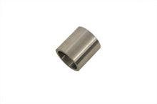 Load image into Gallery viewer, Transmission Mainshaft Race Standard