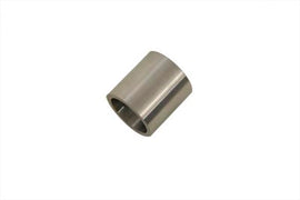 Eastern Parts transmission mainshaft race, standard size, close-up view showing detailed metal component for vehicle transmission repair.