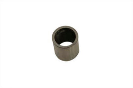 Eastern Parts transmission mainshaft race .002, close-up of a metal component for vehicle transmission systems.
