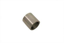 Load image into Gallery viewer, Transmission Mainshaft Race .002