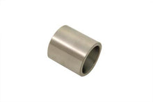 Load image into Gallery viewer, Transmission Mainshaft Race .005