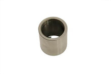 Load image into Gallery viewer, Transmission Mainshaft Race .005
