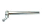 Transmission Inner Shifter Shaft