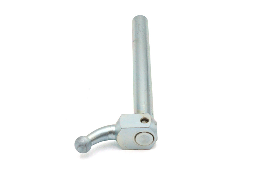 Transmission Inner Shifter Shaft