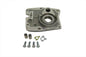 Replica Transmission Door Assembly