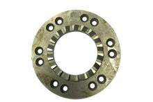 Load image into Gallery viewer, Kick Starter Ratchet Plate