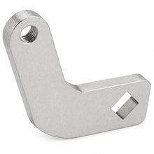 Load image into Gallery viewer, Rotary Top Shifter Arm