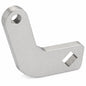 Rotary Top Shifter Arm