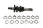 Mainshaft Gear Cluster Kit