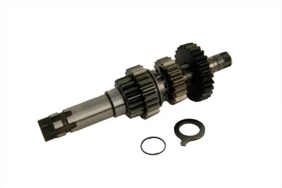 Mainshaft Gear Cluster Kit