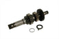 Mainshaft Gear Cluster Kit