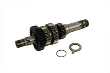 Load image into Gallery viewer, Mainshaft Gear Cluster Kit