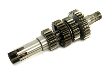 Load image into Gallery viewer, Mainshaft Gear Cluster Kit