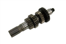 Load image into Gallery viewer, Mainshaft Gear Cluster Kit