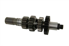 Load image into Gallery viewer, Mainshaft Gear Cluster Kit