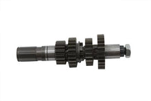 Load image into Gallery viewer, Mainshaft Gear Cluster Kit