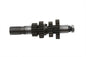 Mainshaft Gear Cluster Kit