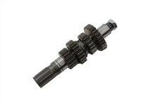 Load image into Gallery viewer, Mainshaft Gear Cluster Kit