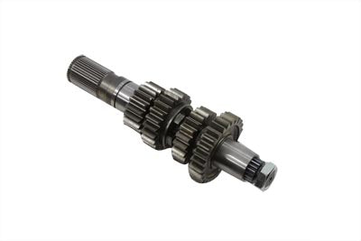 Mainshaft Gear Cluster Kit