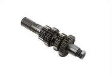 Load image into Gallery viewer, Mainshaft Gear Cluster Kit