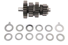 Load image into Gallery viewer, Countershaft Gear Cluster Kit