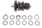 Countershaft Gear Cluster Kit