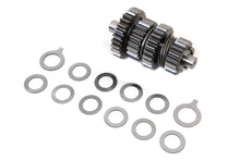 Load image into Gallery viewer, Countershaft Gear Cluster Kit