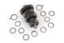 Load image into Gallery viewer, Countershaft Gear Cluster Kit