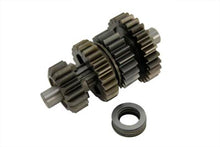 Load image into Gallery viewer, Countershaft Gear Cluster Kit