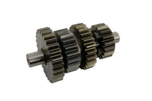 Load image into Gallery viewer, Countershaft Gear Cluster Kit
