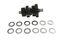 Load image into Gallery viewer, Countershaft Gear Cluster Kit