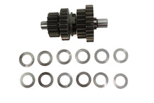 Load image into Gallery viewer, Countershaft Gear Cluster Kit