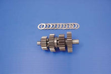 Load image into Gallery viewer, Countershaft Gear Cluster Kit