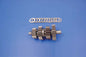 Countershaft Gear Cluster Kit