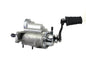 Replica 4-Speed Ratchet Type Transmission