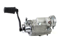 Load image into Gallery viewer, Replica 4-Speed Ratchet Type Transmission