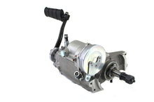 Load image into Gallery viewer, Replica 4-Speed Ratchet Type Transmission