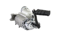 Load image into Gallery viewer, Replica 4-Speed Ratchet Type Transmission