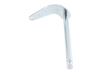 Load image into Gallery viewer, FXR Inner Shifter Lever Zinc