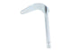 FXR Inner Shifter Lever Zinc