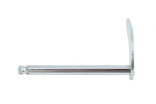 Load image into Gallery viewer, FXR Inner Shifter Lever Zinc